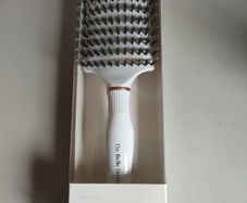 Belle Brush Hair brush