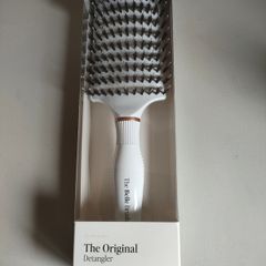 Belle Brush Hair brush