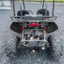 Hammerhead GTS 150 Image 10