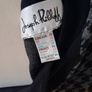 Joseph Ribkoff Pinafore Dress Size UK 12 Image 6