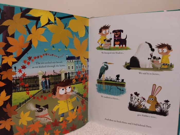 Wonderful Collection Of Children,s Books,  Hardbacks