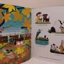 Wonderful Collection Of Children,s Books,  Hardbacks Image 4