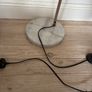 standing lamp Image 2