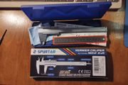 Professional Vernier Caliper Measuring Tool