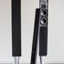 Bang & Olufsen BeoLab 8000 Active Loudspeakers Image 8