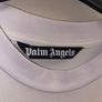 Palm Angels t-shirt Image 3