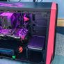 Corsair PC Image 5