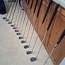 Mens Golf Clubs Image 5