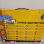 The Simpsons 25pce limited edition set Image 2