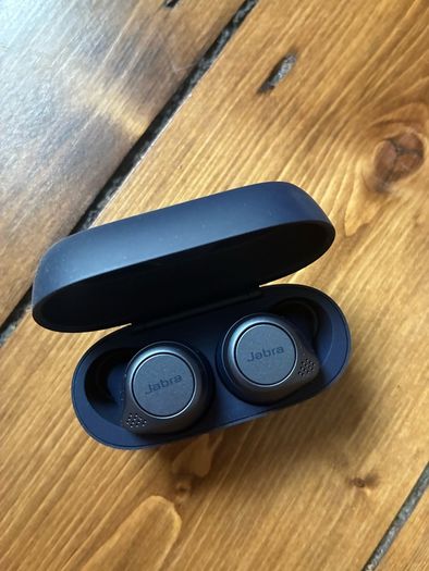 jabra