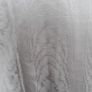 drapes Image 2