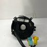 Opel Insignia 2013 Slip Ring Airbag Squib C68225xa 22899138 13579709 A2ll11b5s Image 2