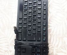 dell keyboard