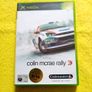 Colin McRae rally 3 Xbox Original Games Original Pal version Image 2