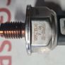1.6hdi /Tdci 16v Bosch Fuel Rail Pressure Sensor Ford Peugeot Citreon Mazda Volvo Fiat 9655465480 & 9670076780 @ OCG Image 3
