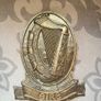 Cast iron plaques Image 3