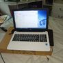 HP 15 Notebook 2TB storage 12GB RAM Win10pro Image 2