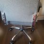Office Chair Image 3