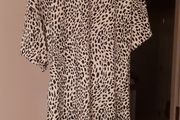 dress mini