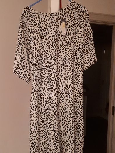 dress mini