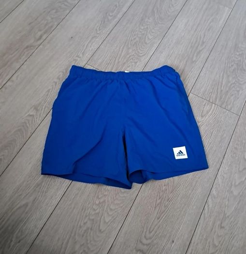 mens adidas shorts