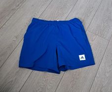 mens adidas shorts