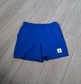 mens adidas shorts