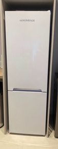 Fridge for sale