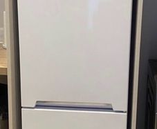 Fridge for sale