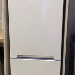 Fridge for sale