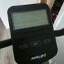 Exercise Bike Image 3