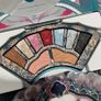 Florasis k beauty palette new Image 2
