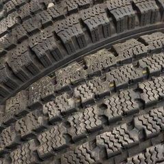 Alloys & Tyres