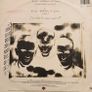Fine Young Cannibals Ever Fallen In Love 1986 12 Vinyl Sample/Promo Copy Image 2