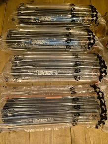 Genuine Hp Toner 128a Ce320a Ce321a Ce322a Ce323a Color Laserjet Cp1525n 1525