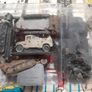 Flames of War Panzer Company HQ GBX17 Image 3