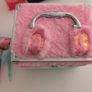 Kids Jewellery Box Image 3
