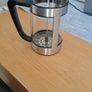 Coffee Image 4