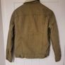 Levi's men's jacket Image 2