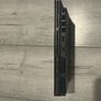 PS2 slim Image 4
