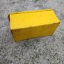 machine tool box Image 4