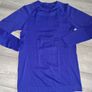 Crivit Running Long Sleeve Top - Size - XL Image 3