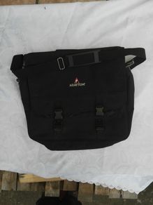 ADAYTUM laptop bag