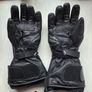Gerbing XRL heated gloves Image 2
