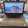 Dell Vostro 3590 15.6" Intel Core i5-10210U (10th Gen) 16GB RAM 256GB Windows 11 Pro- Black Image 3