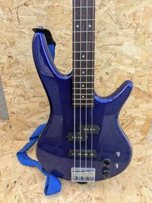 Ibanez Gio 4 string