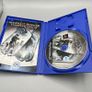 PlayStation 2 (PS2) Games - Various Titles Available Inside Image 4