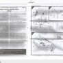 Airfix Image 4