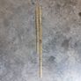 Folding ruler Image 5