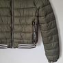 Superdry Jacket size UK 12, more 8/10 Image 4